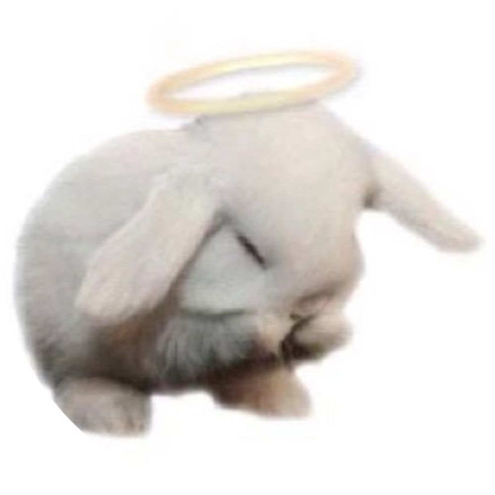 そま