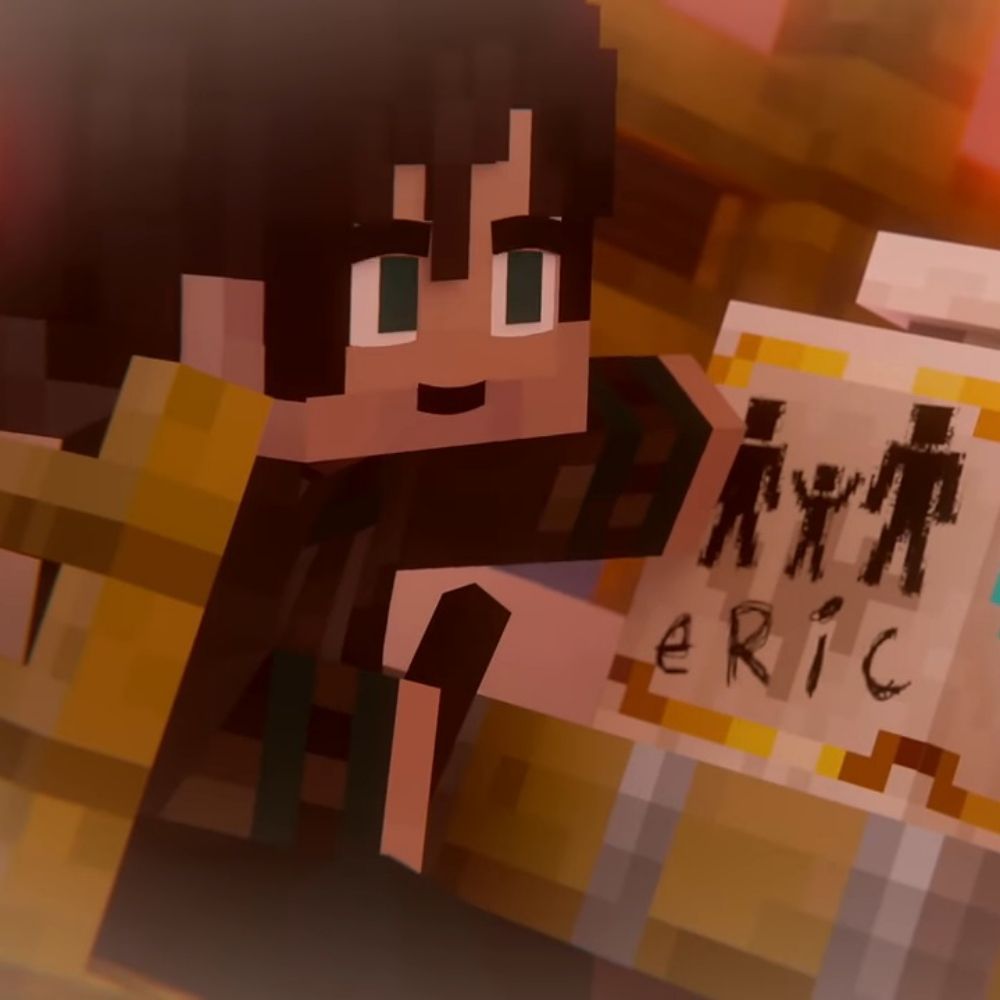 ERiC