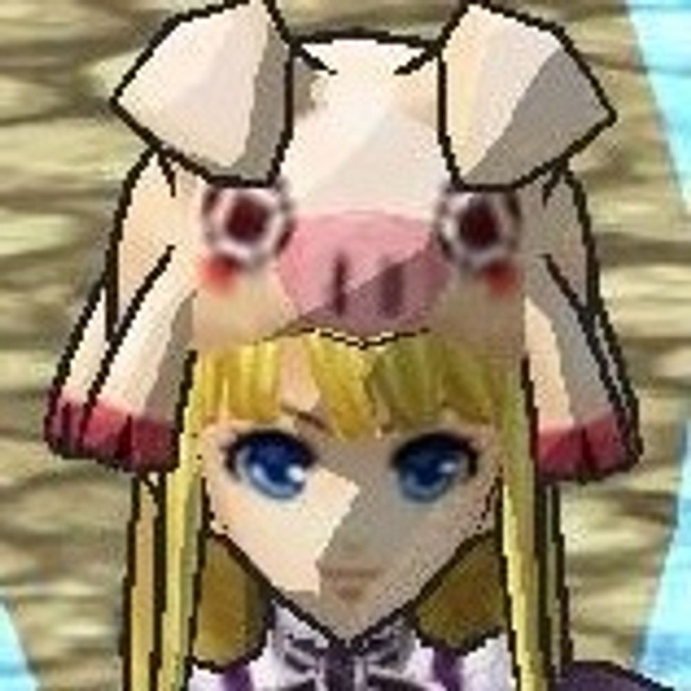 あきら