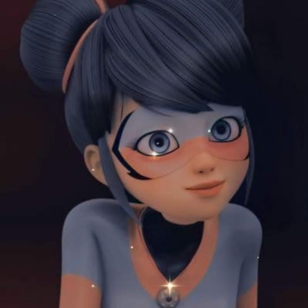 𝓡𝓪𝓯𝓪𝓮𝓵𝓪 ✿