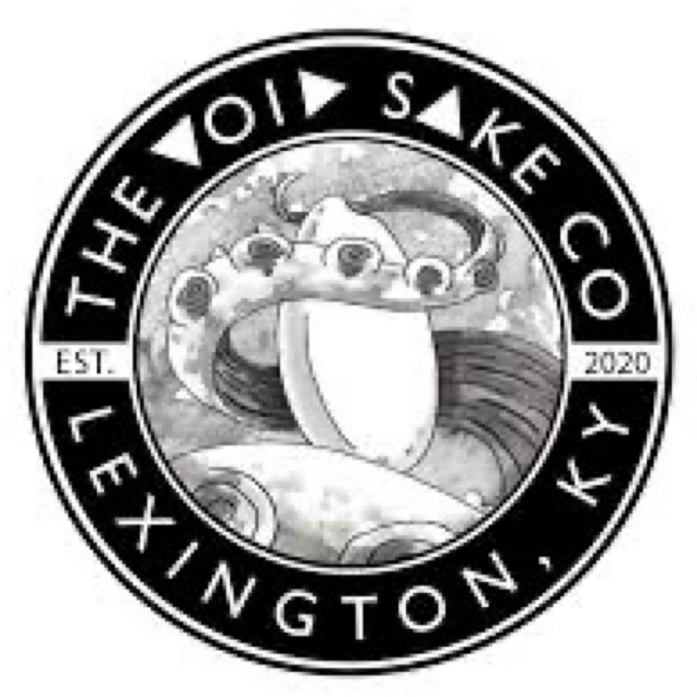 The Void Sake Co
