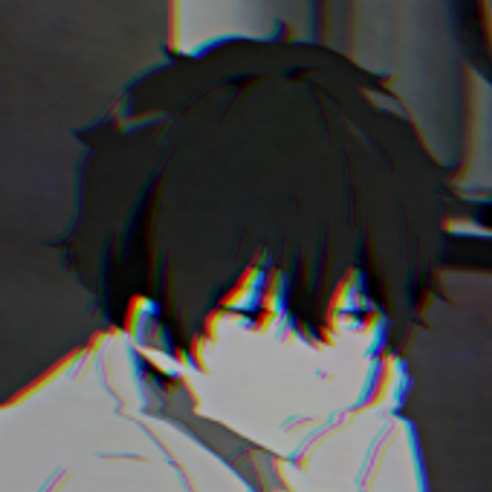M0wi