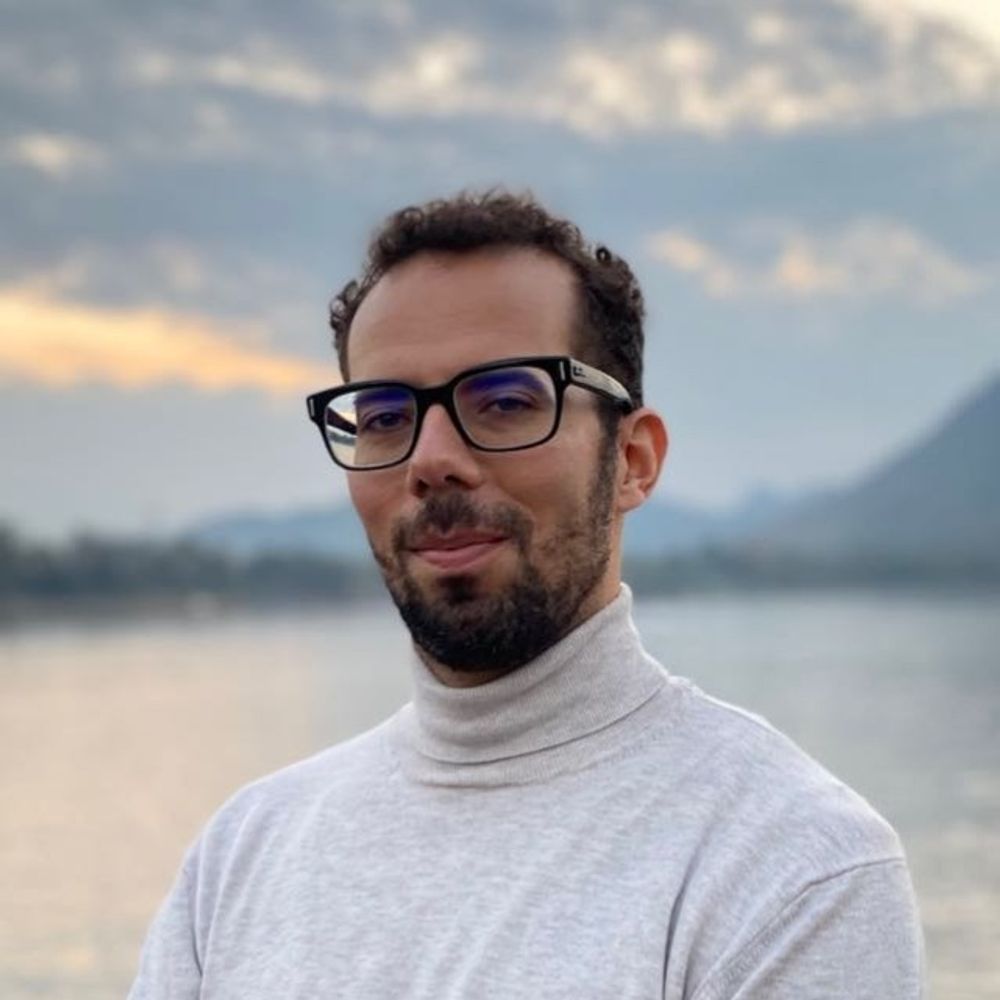 Ivan de Castro