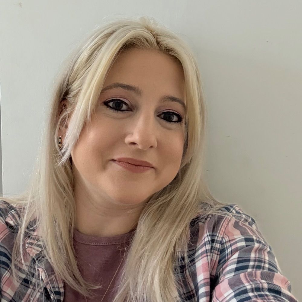 Gizem türkyüz