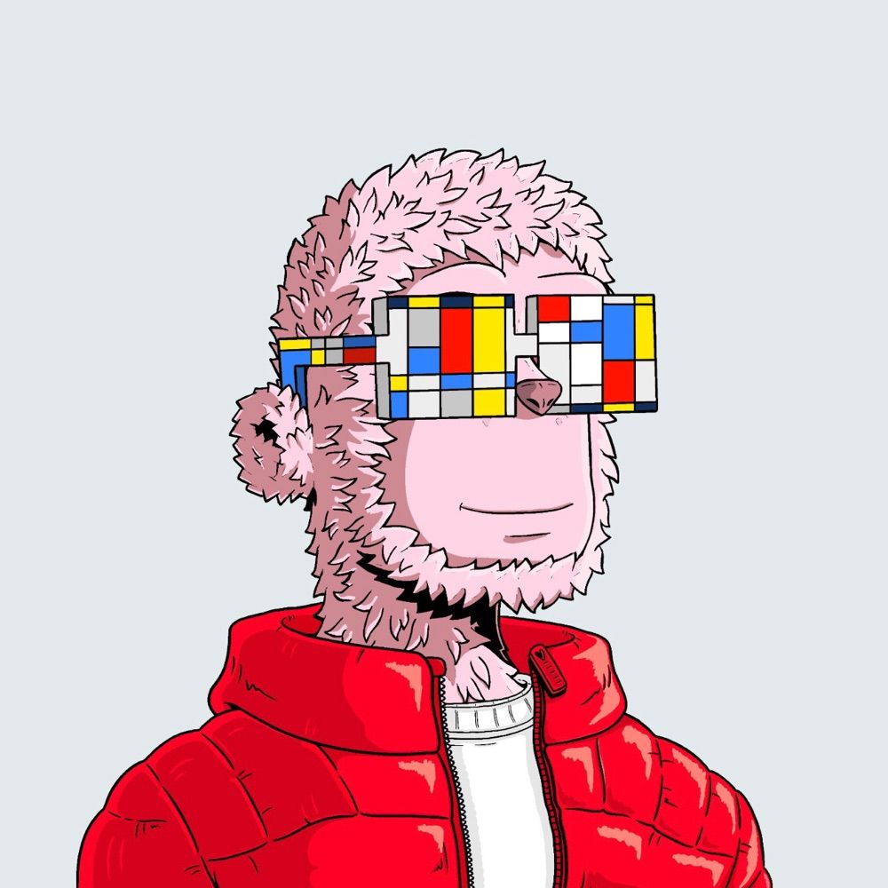 Dino G.