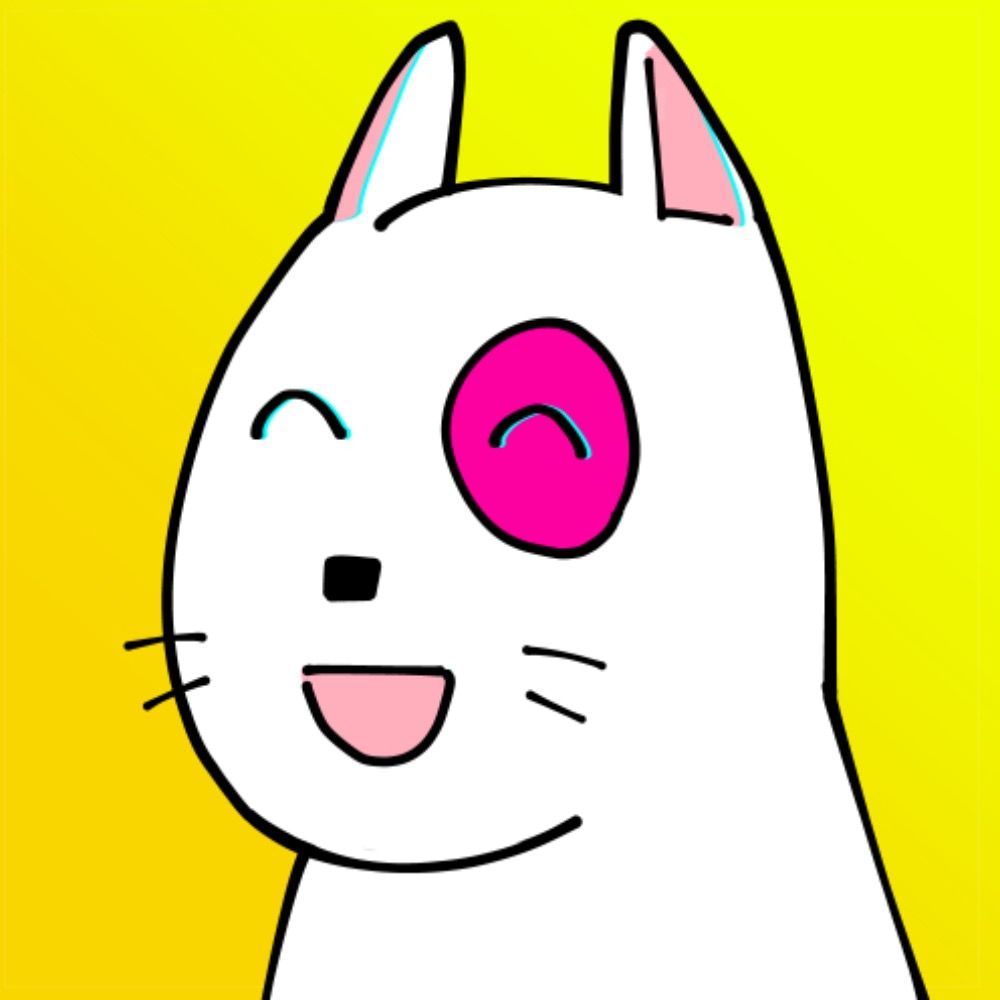 輪立