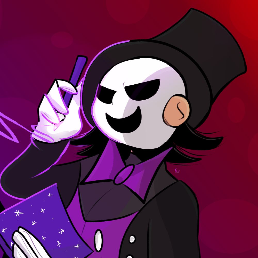 GiL