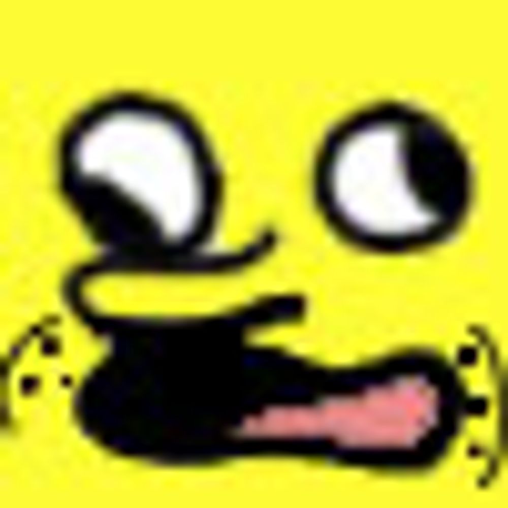 Pongeebob