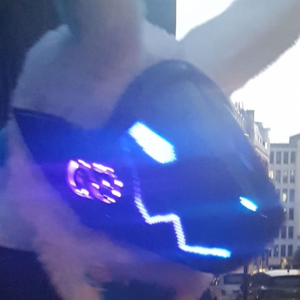 ToshiProwotoAD