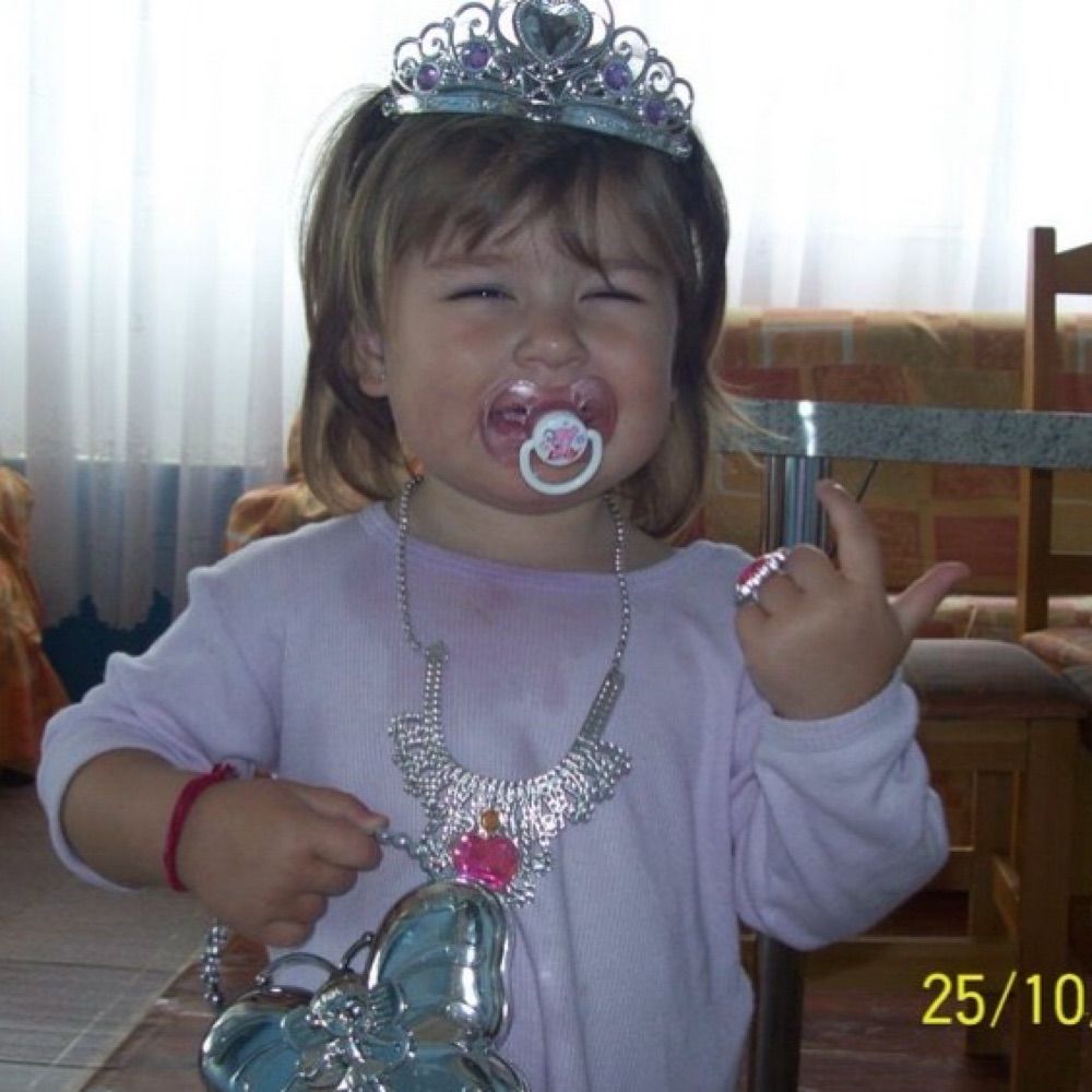 Luiza
