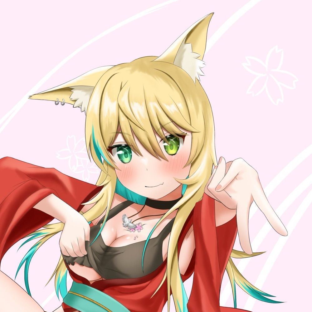 ザキタカ🍙🥀🌽🚑