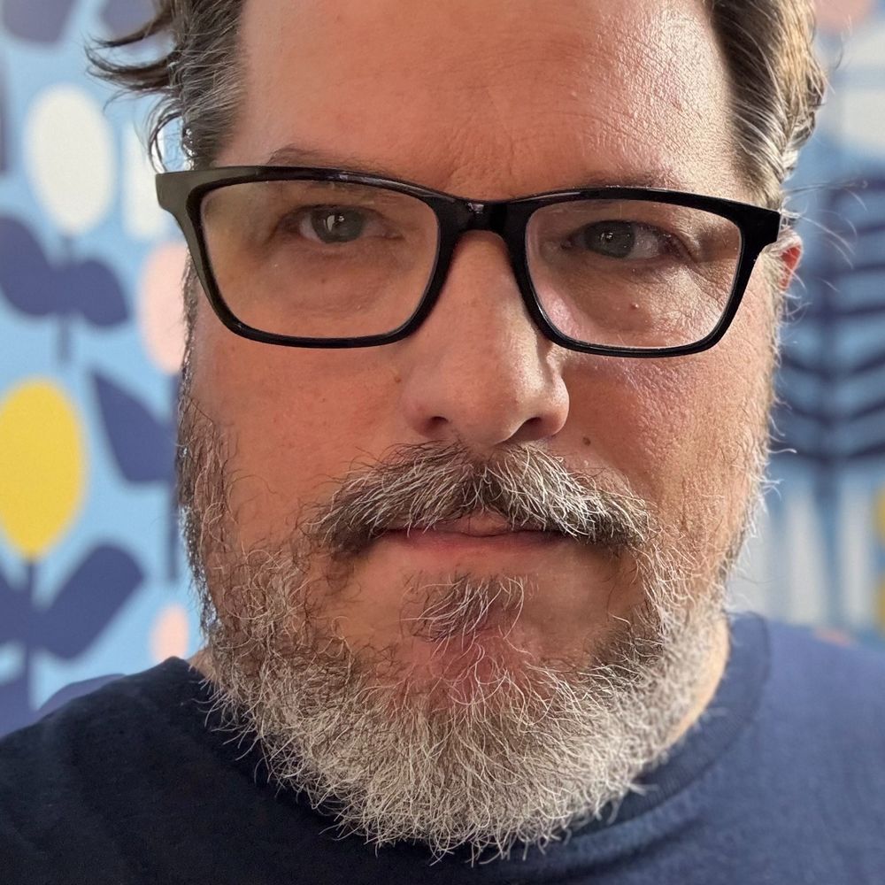 Matt Sebastian 