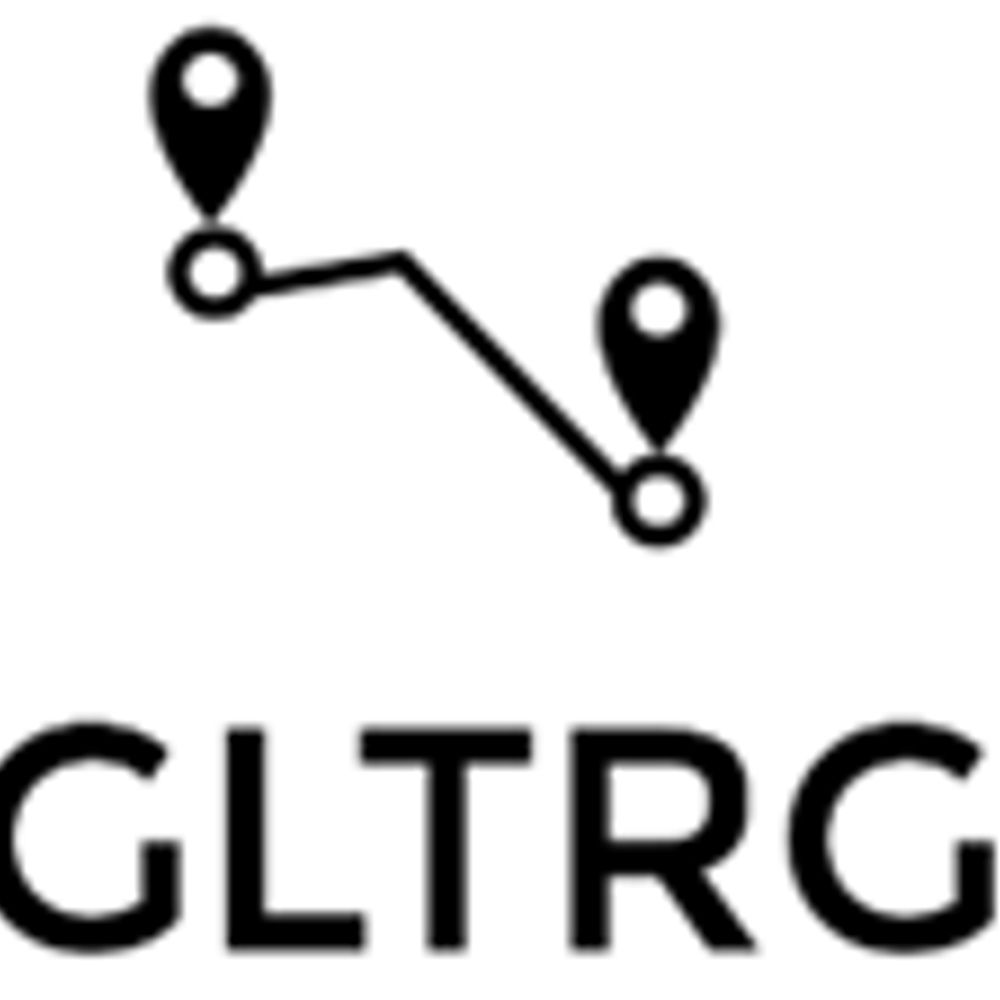 Geographies of Leisure and Tourism Research Group