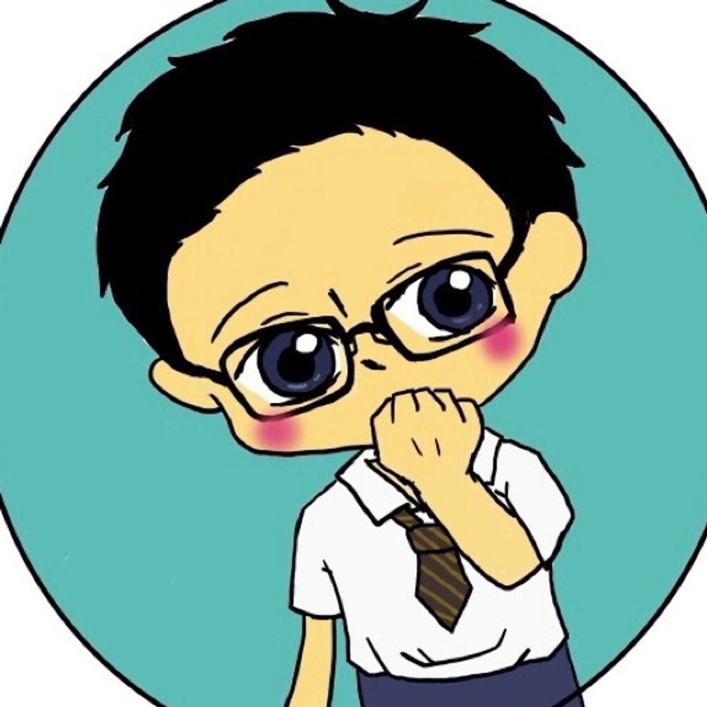 いむはた