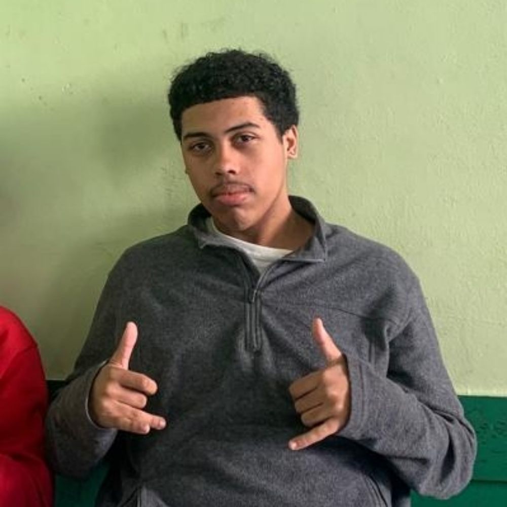 Brunão
