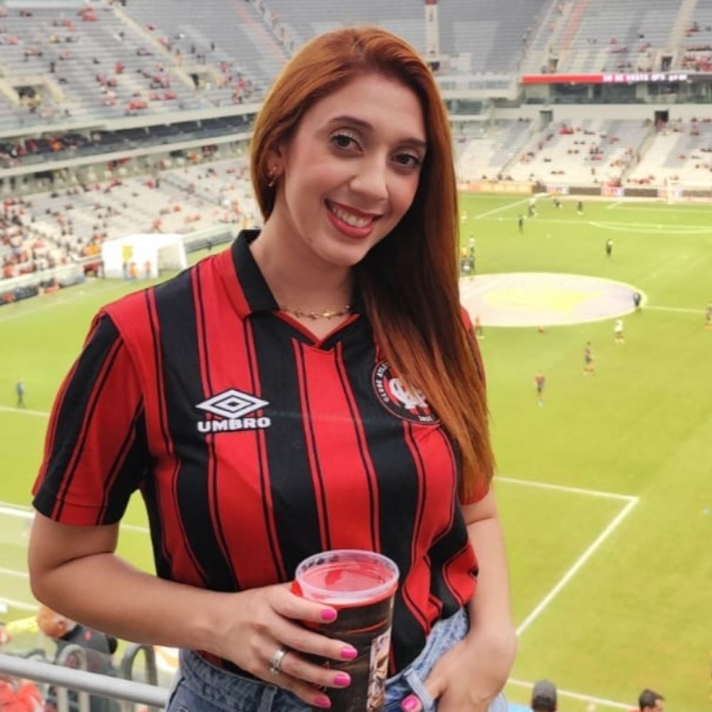 Stefany