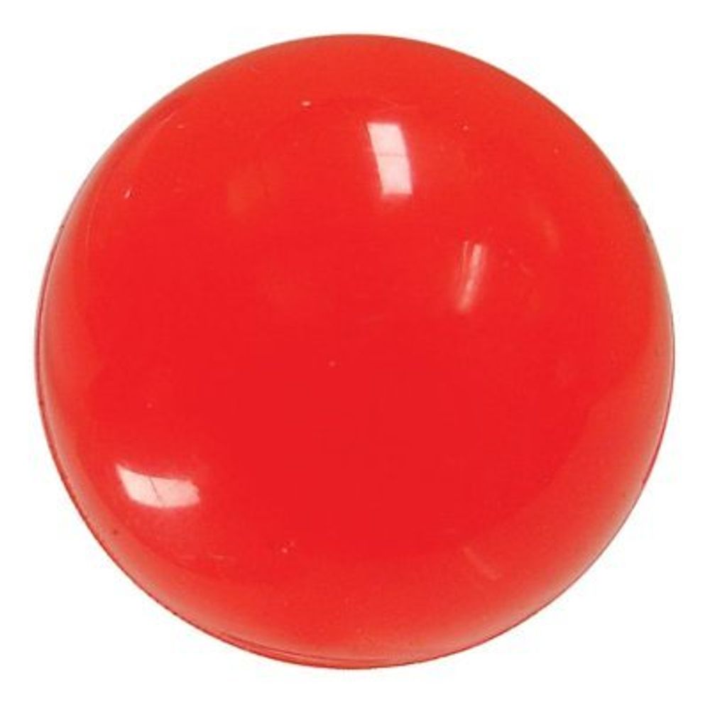 Wunis