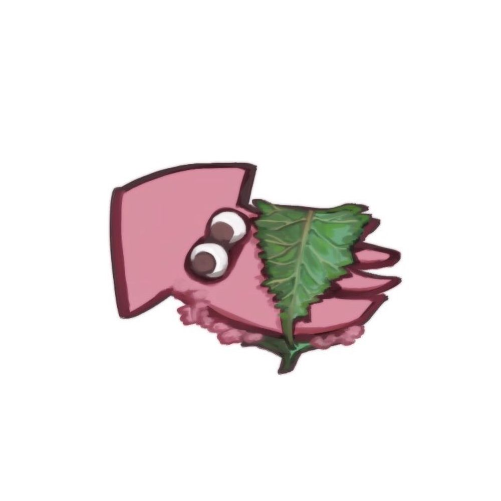さくらもちこ
