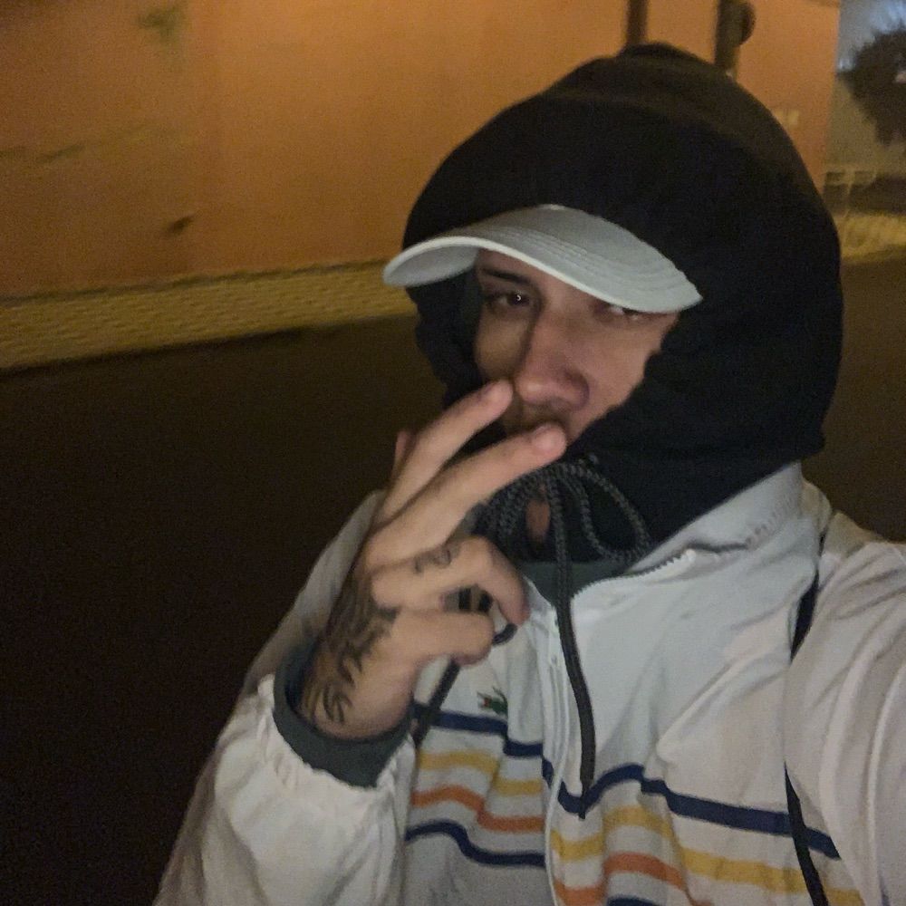 🖕🏻
