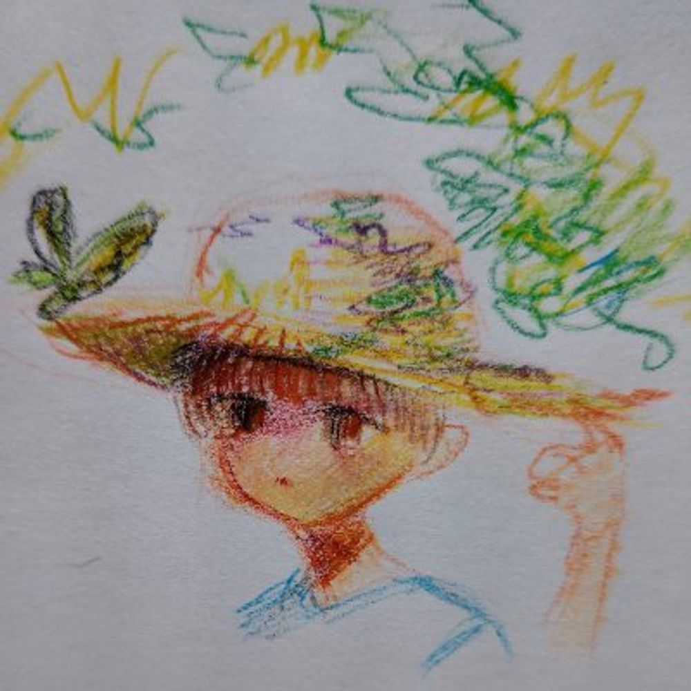 ひつじ
