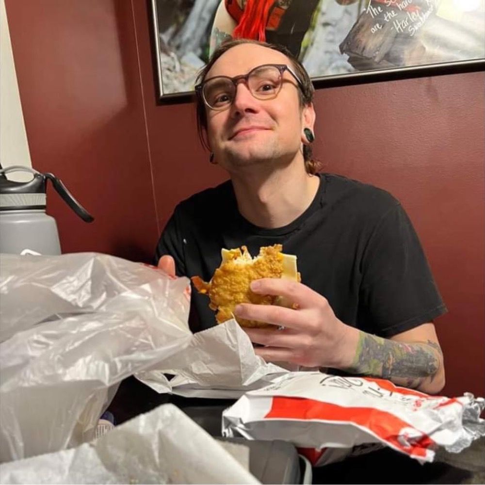 Ryan Kaul