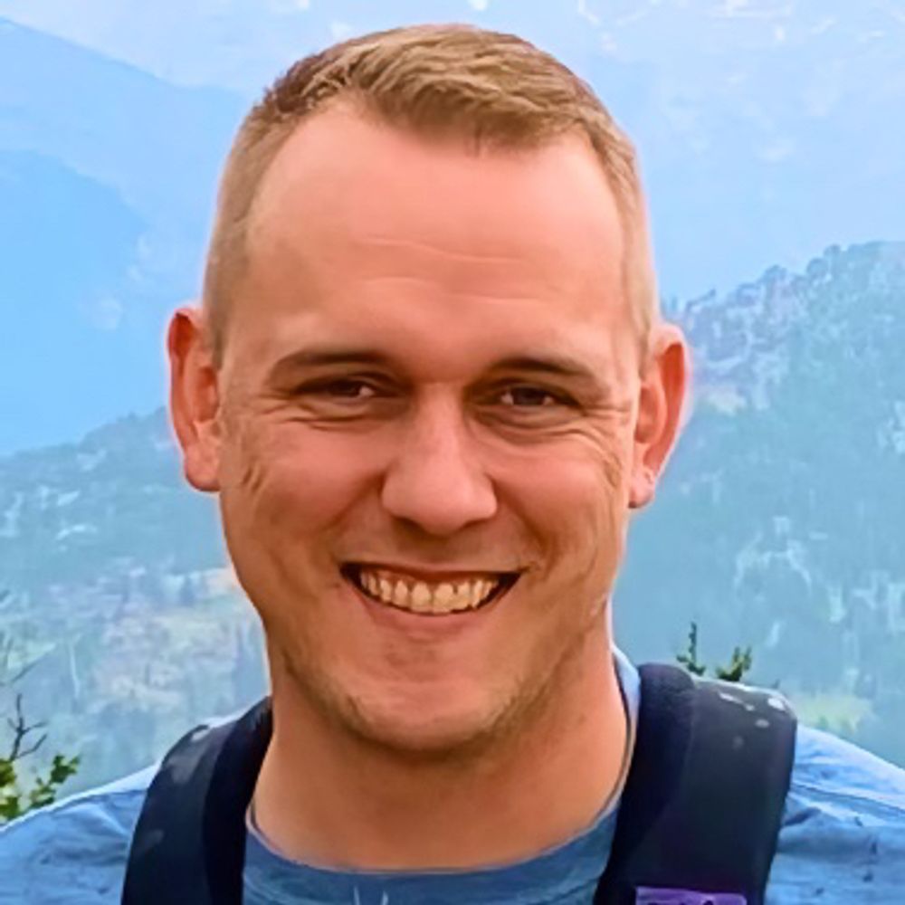 Michael Stanclift
