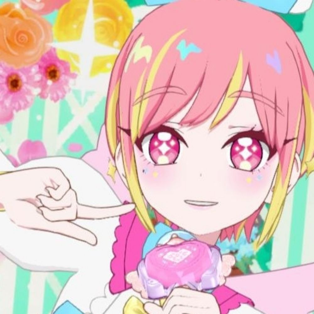 しゃけひこ