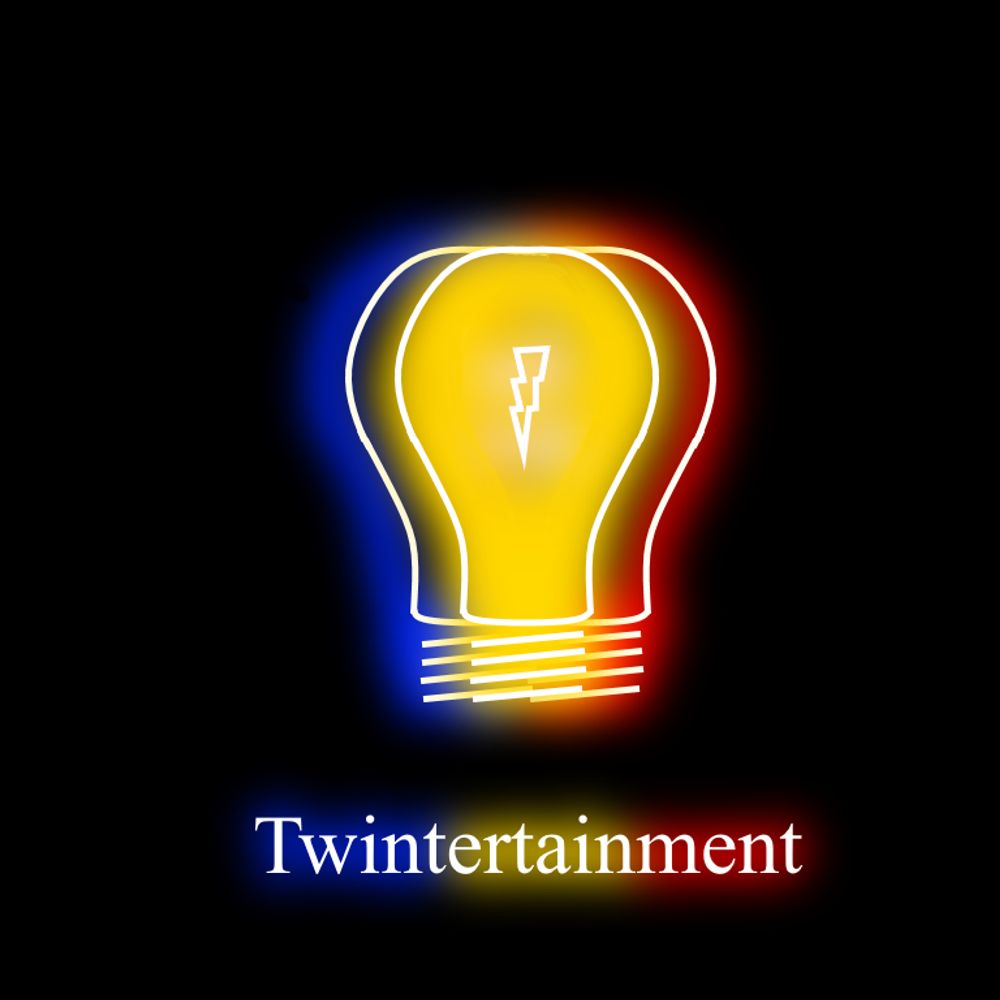 Twintertainment