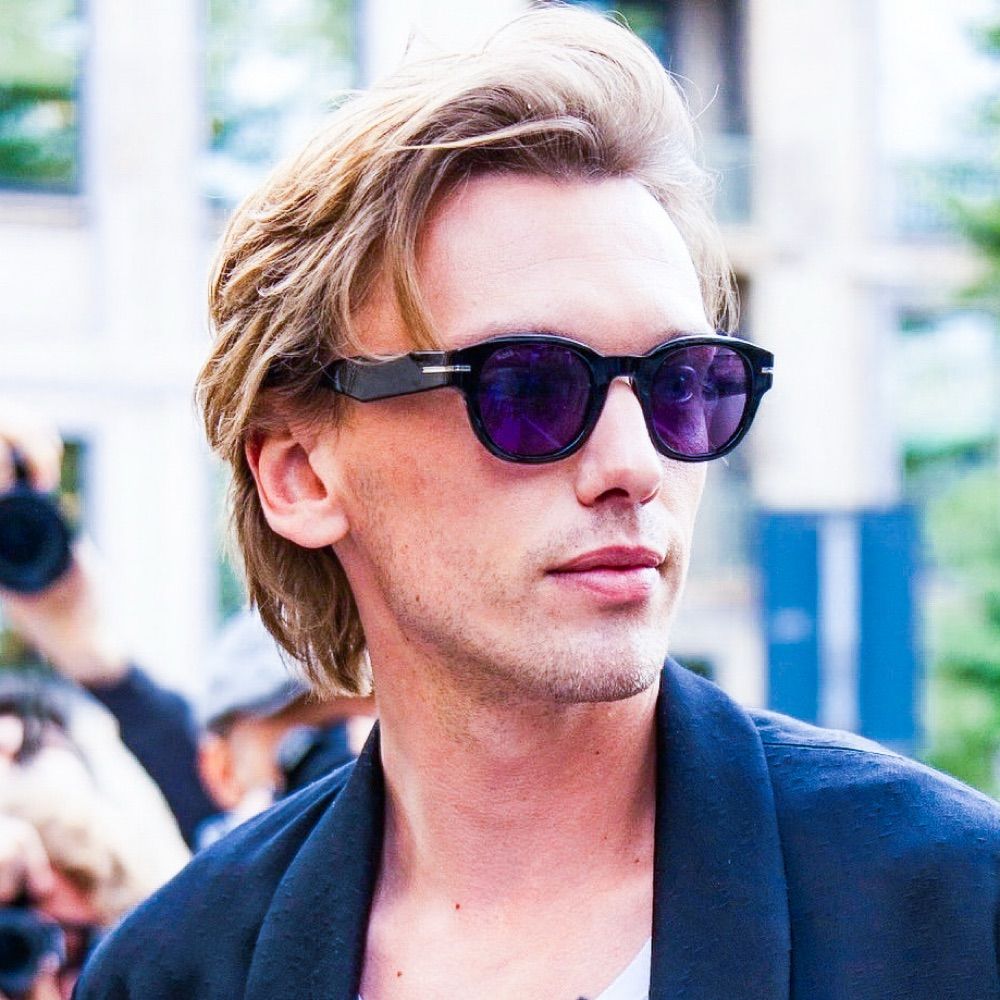 best of jamie bower