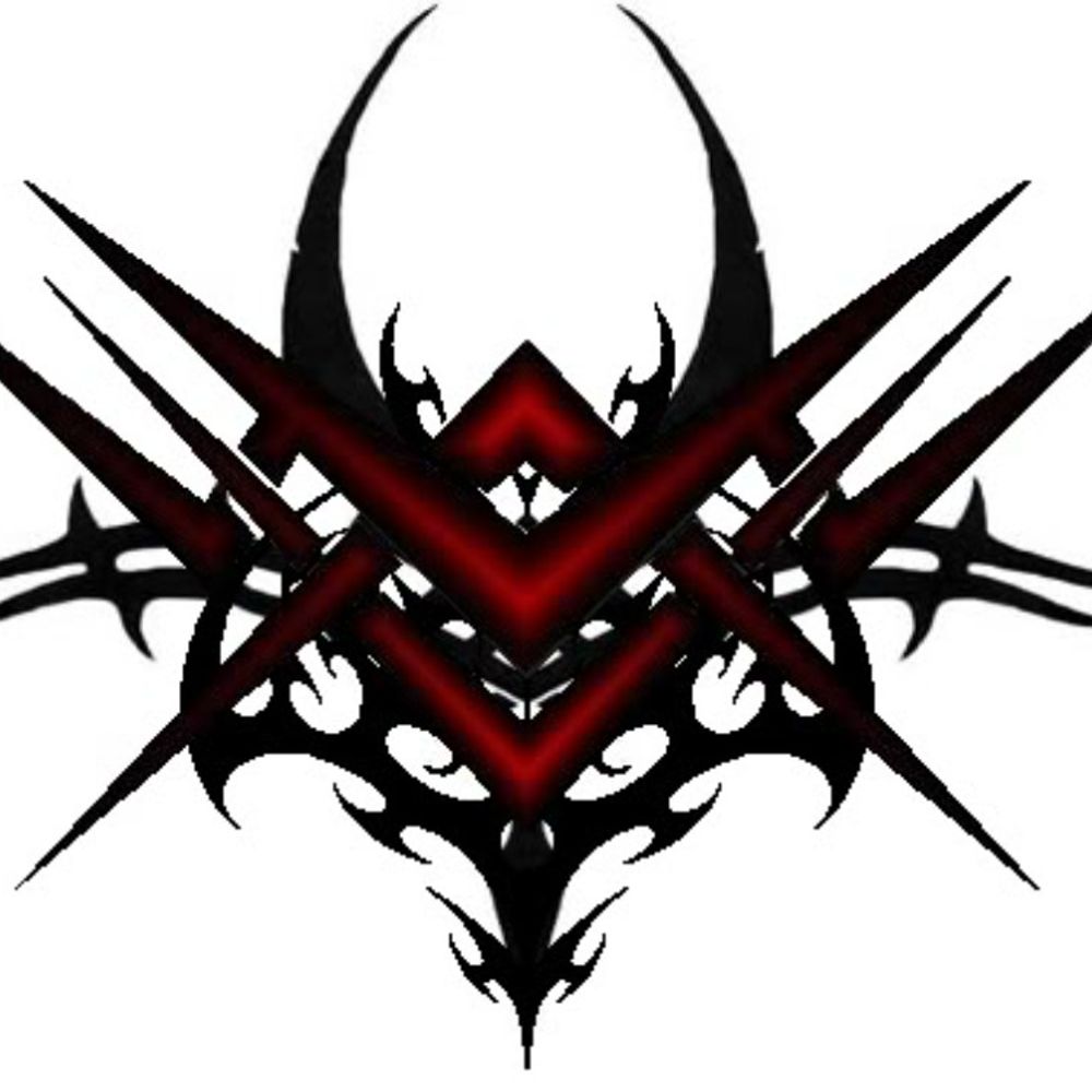 FromDarkHell