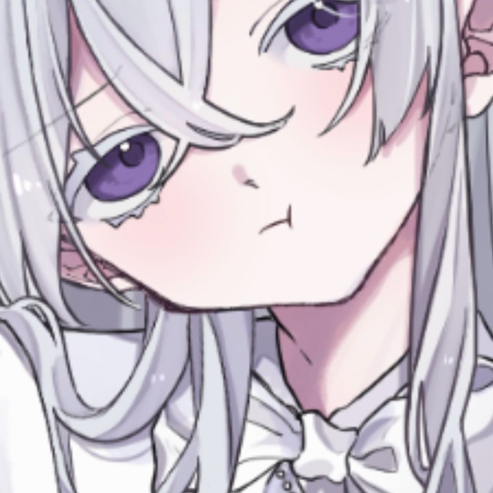 きつつき