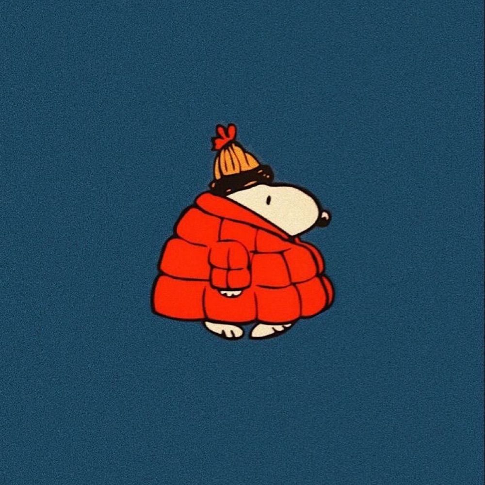 merry brimas