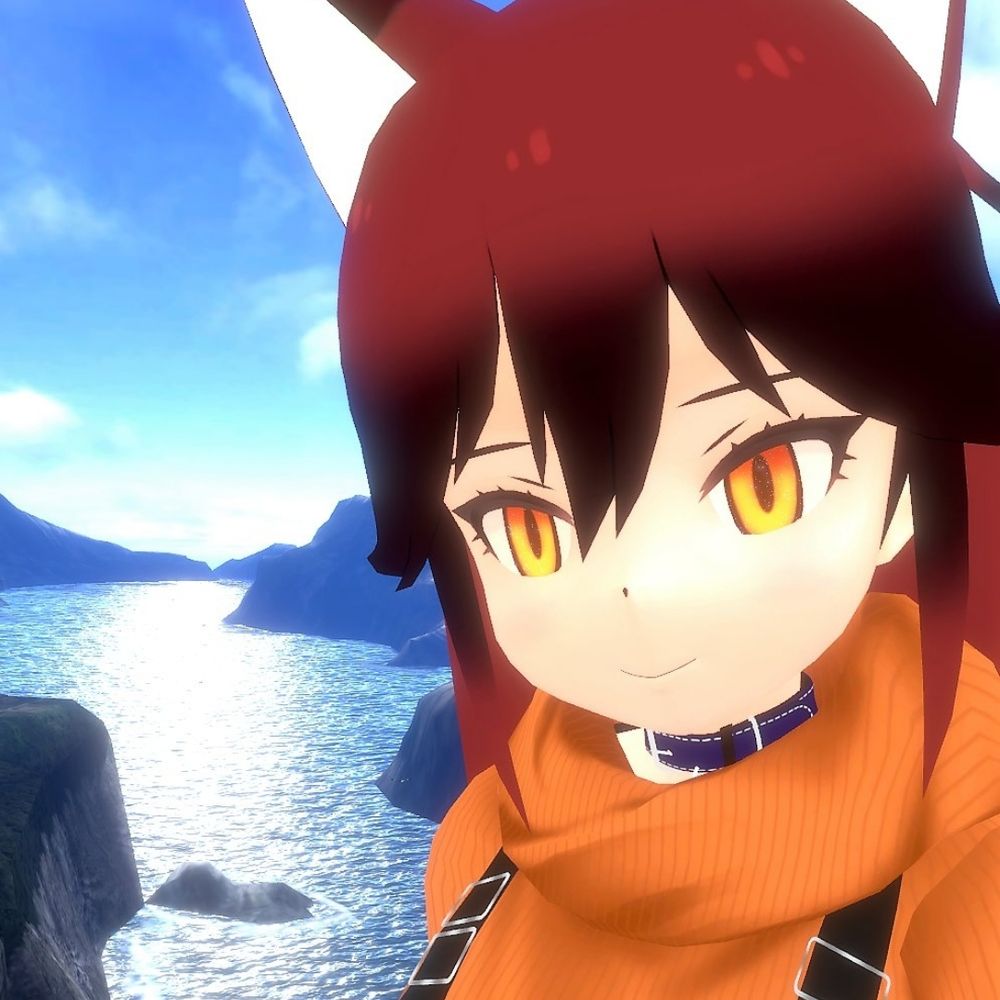 MakoTheMerry