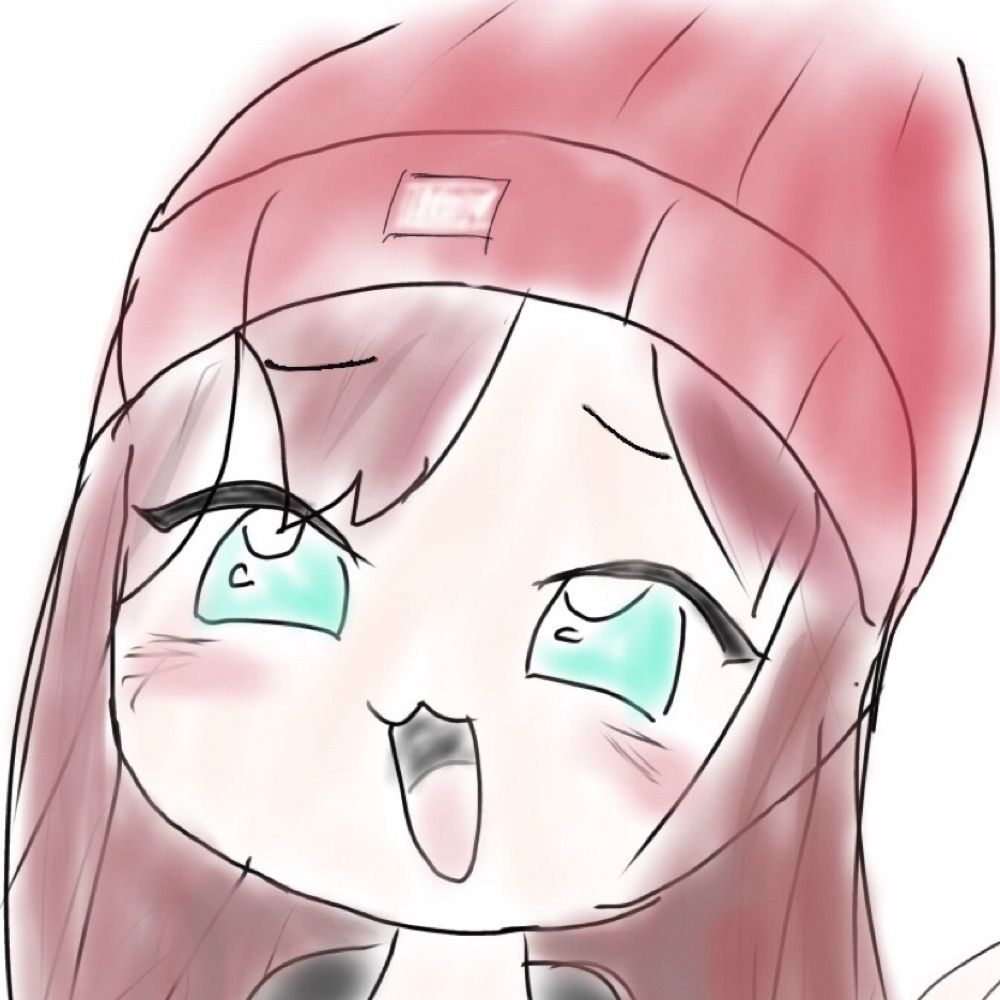つくも