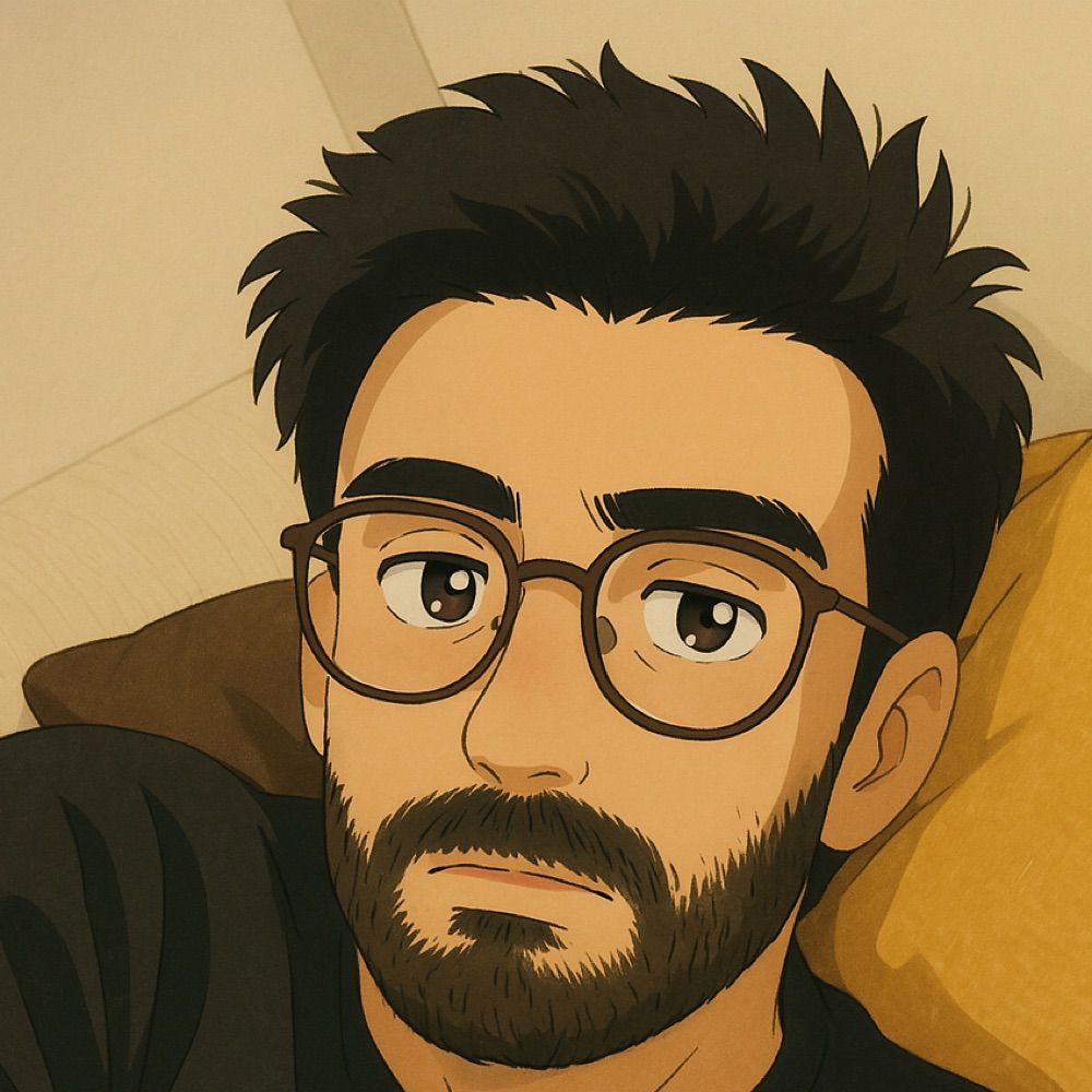 Nazif Si.