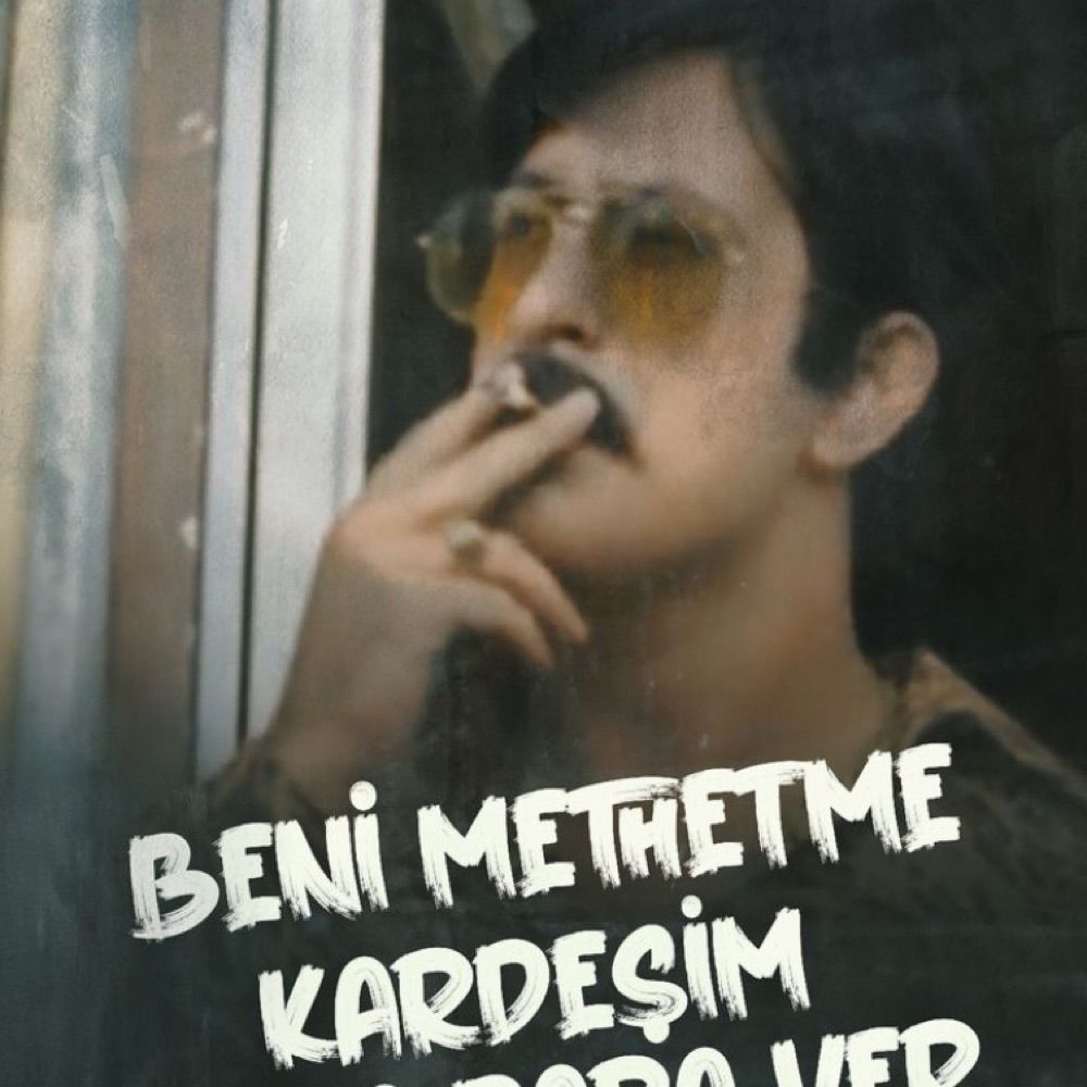 Bambamjk