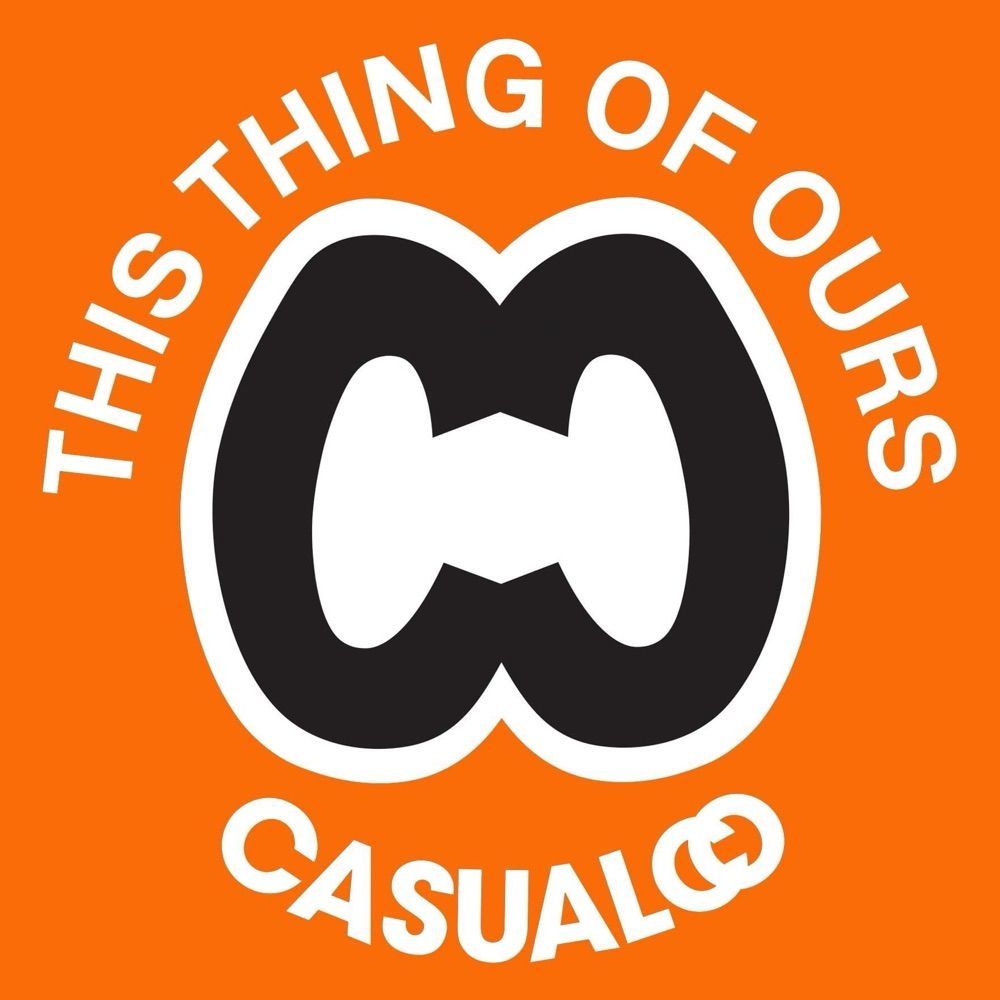 Casualco.