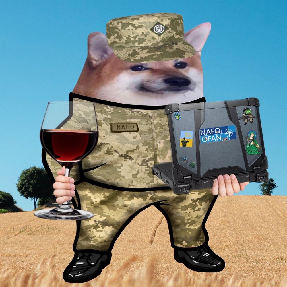 winemaker 