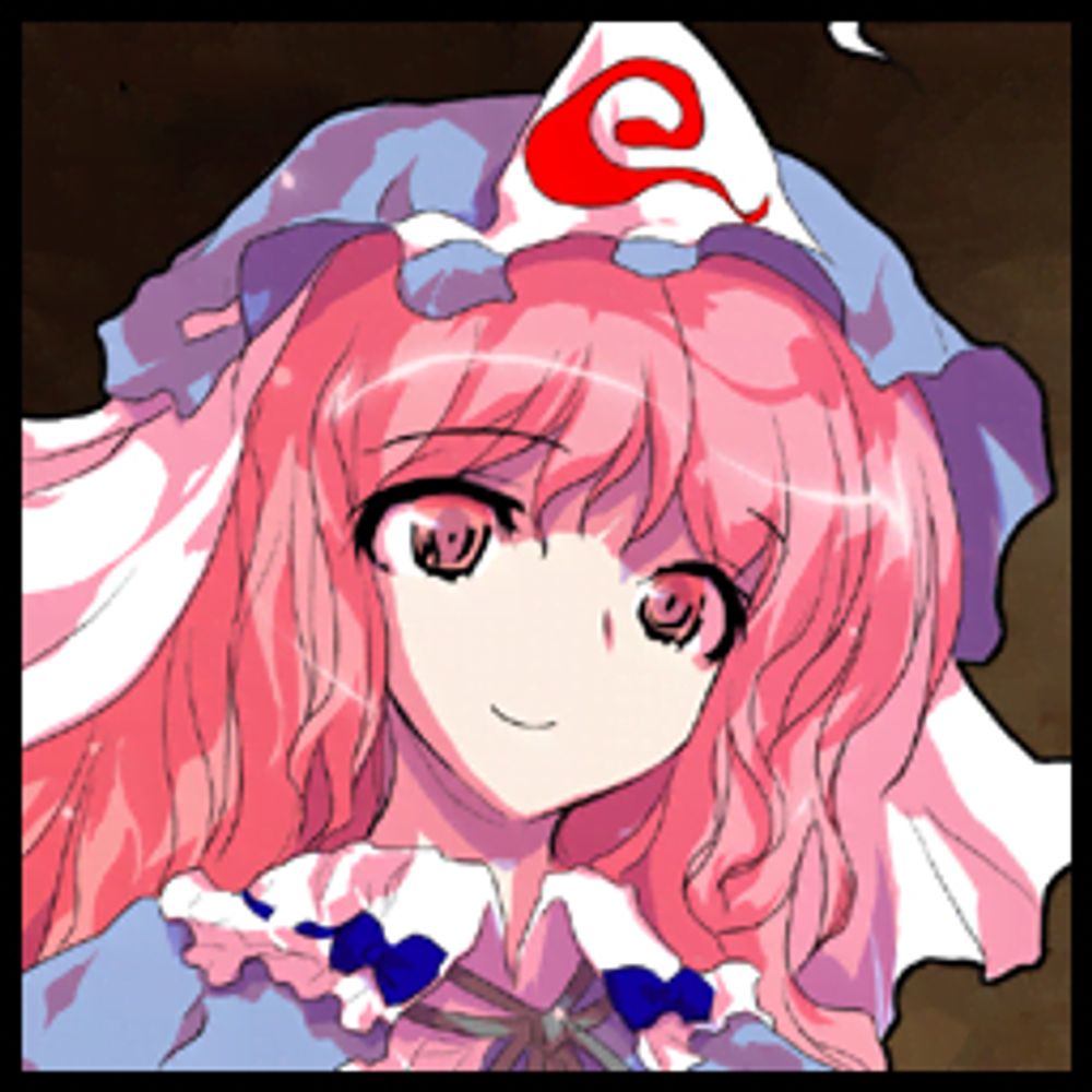 Helv/Emtee/Yuyuko