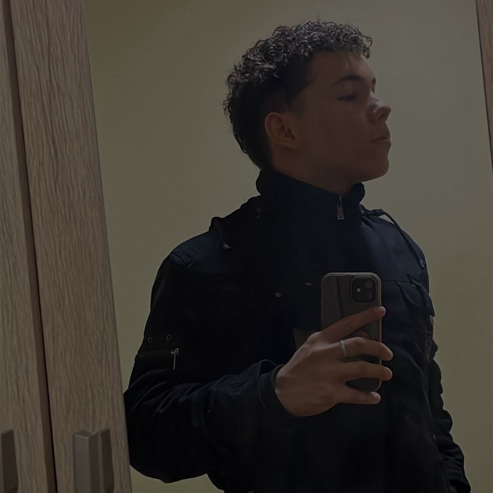 DAN