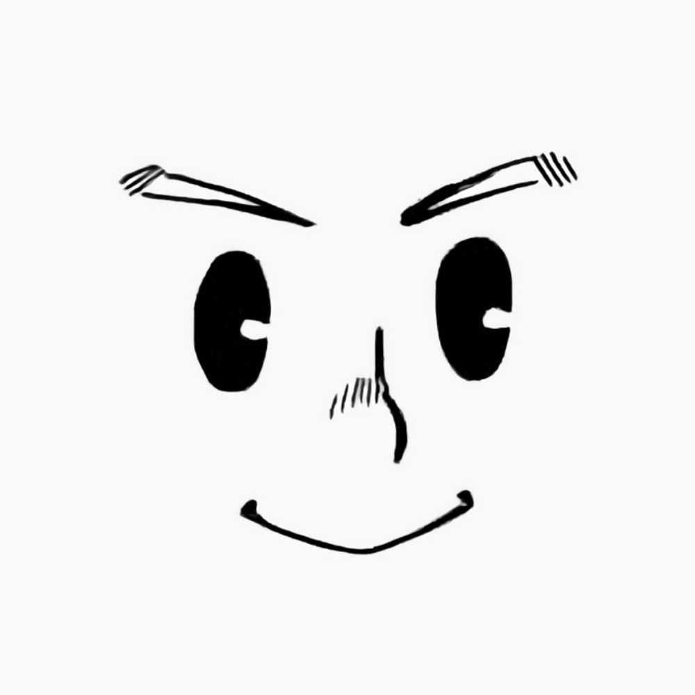 wes