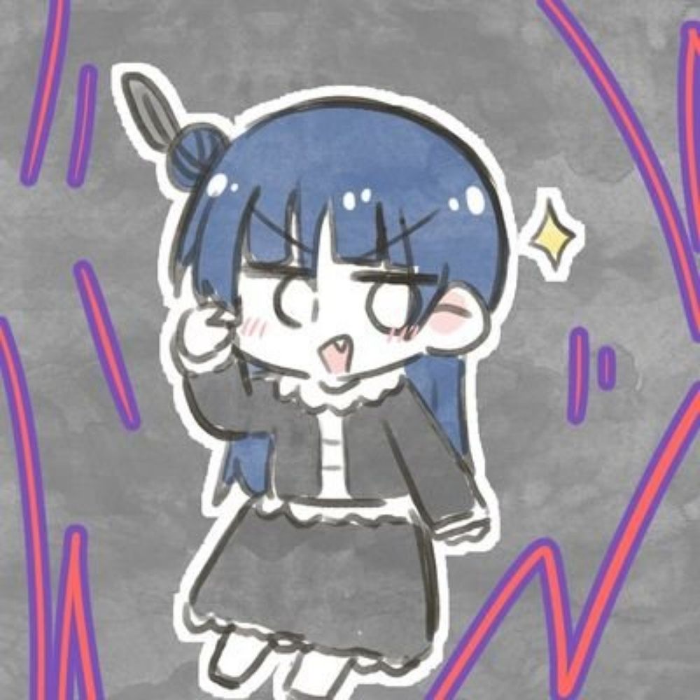 じもあい ！┌⁠(⁠・⁠。⁠・⁠)⁠┘⁠♪