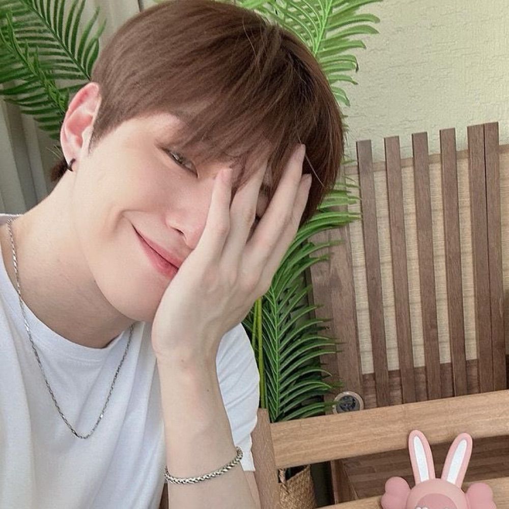 •⛅️SUN⛅️• | งานท่วมหัว