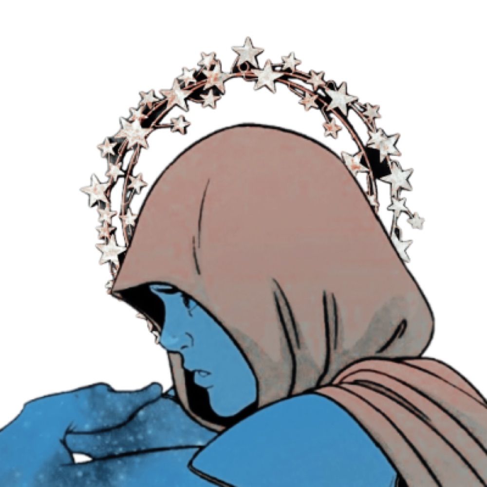 Billy Kaplan