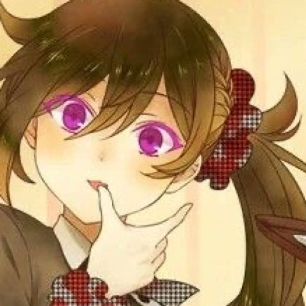 もなか