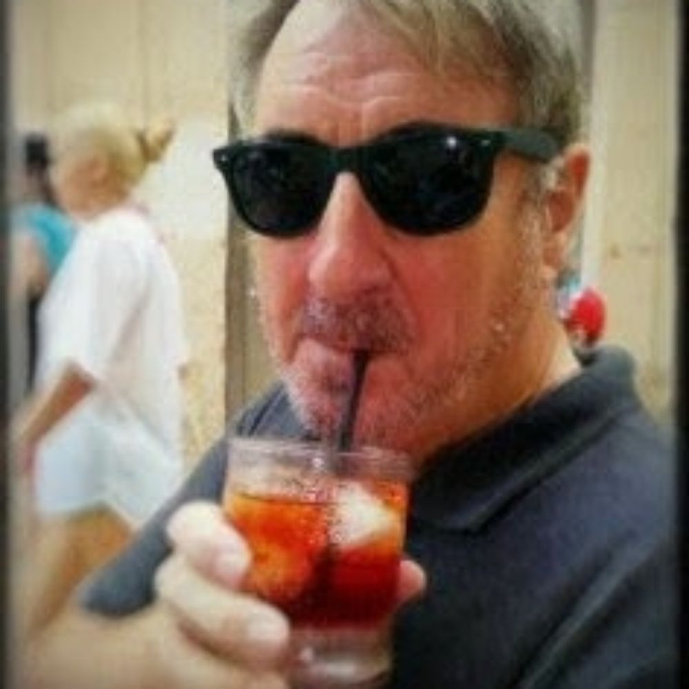 mojitojoe
