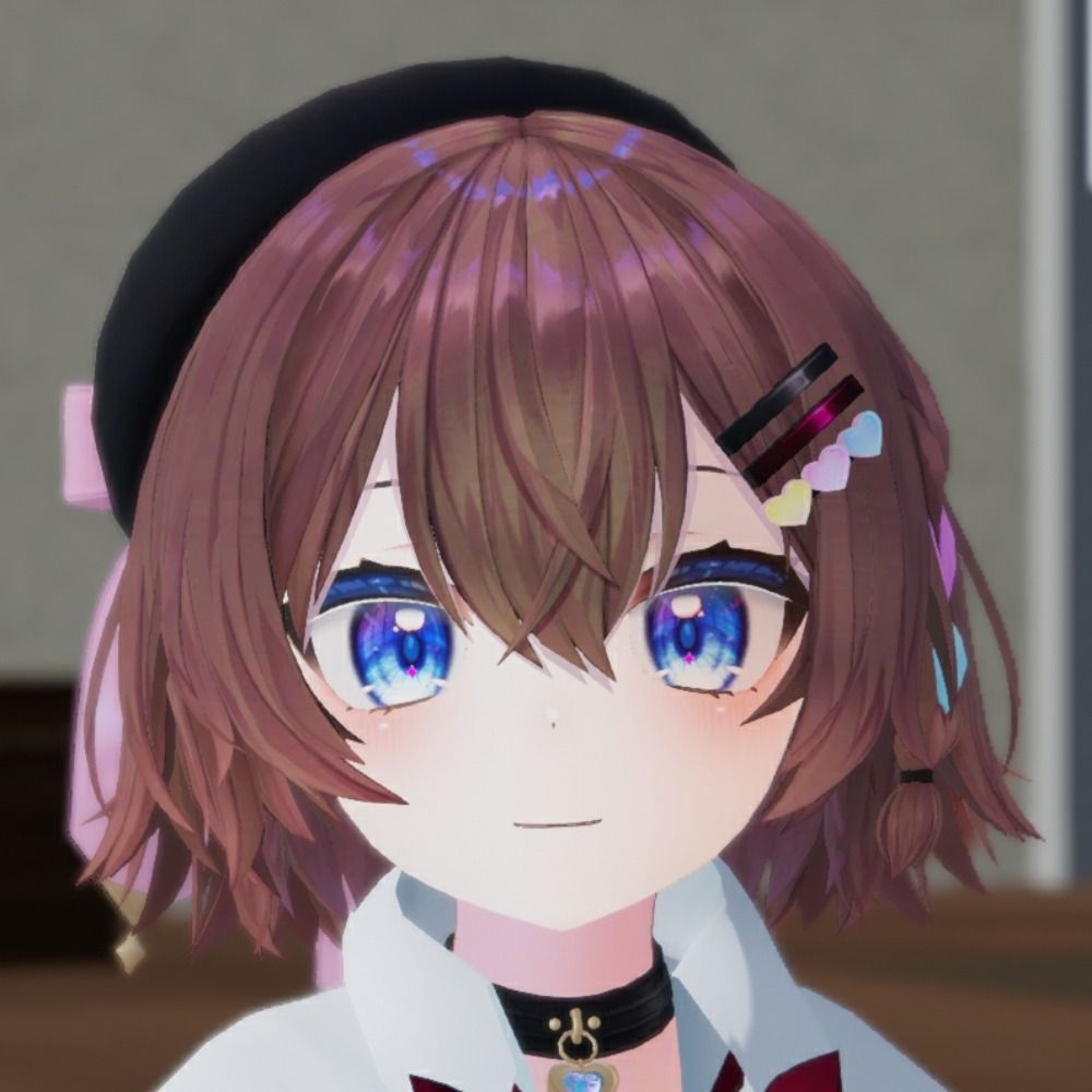 カシル