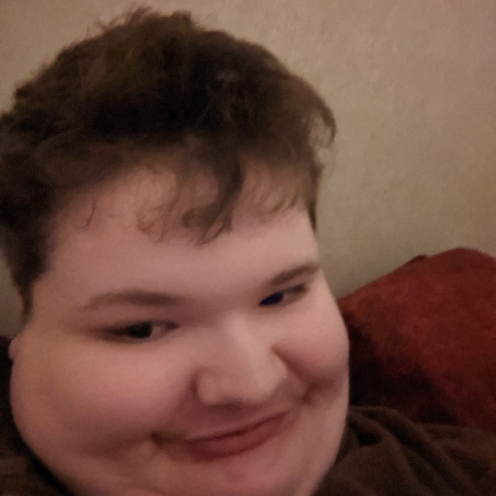 Jacob Alexander Tice