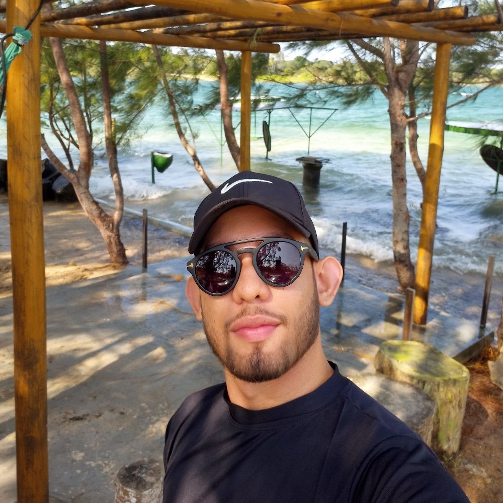 Rodrigo