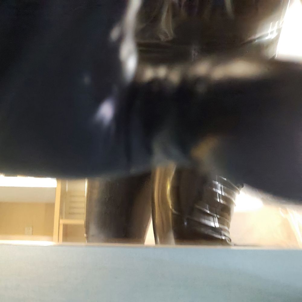 rubber_prism